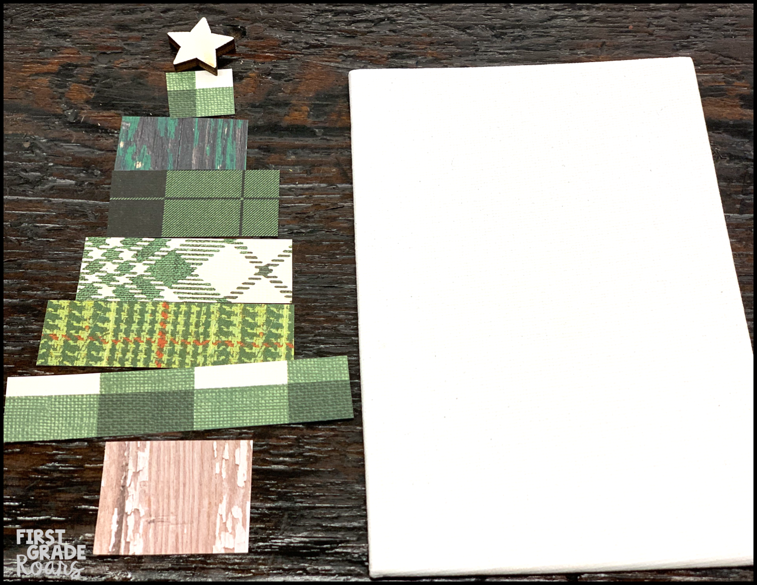 These 5 fun holiday crafts are so much fun to. make in the classroom and made wonderful Christmas gifts for their families. Learn how to make two different snowman crafts, a reindeer ornament, a Christmas tree craft and grab a snow globe ornament freebie. These 5 fun holiday crafts are so much fun to. make in the classroom and made wonderful Christmas gifts for their families. Learn how to make two different snowman crafts, a reindeer ornament, a Christmas tree craft and grab a snow globe ornament freebie.